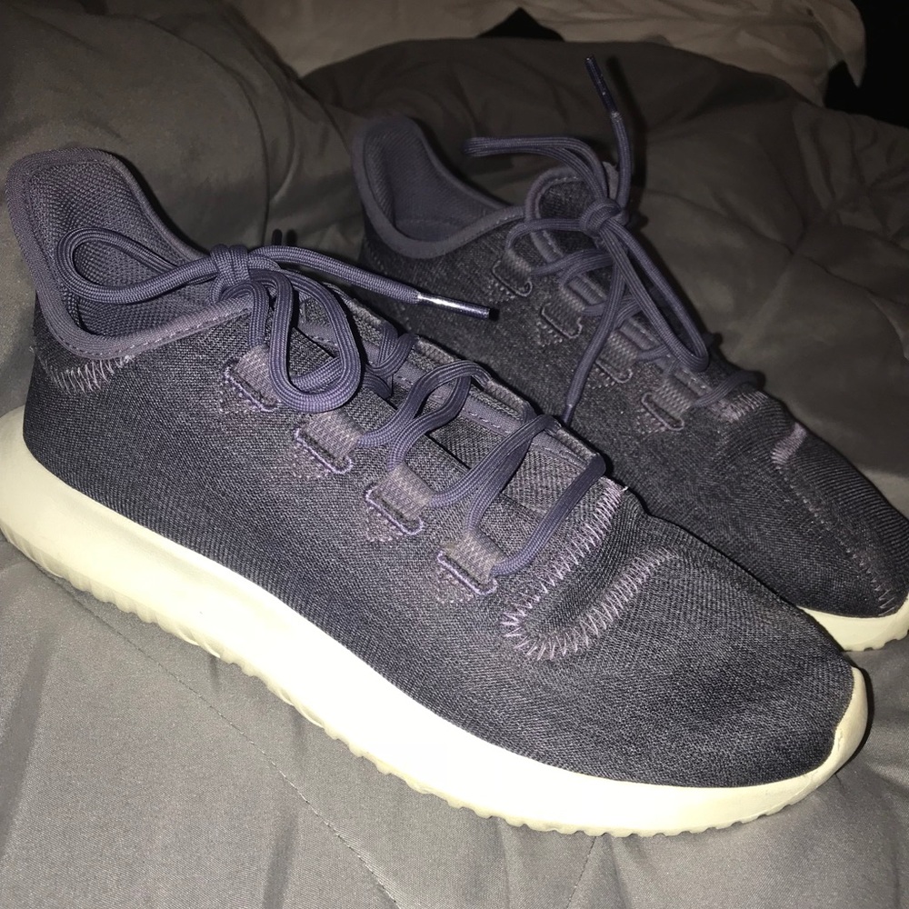 adidas tubular shadow